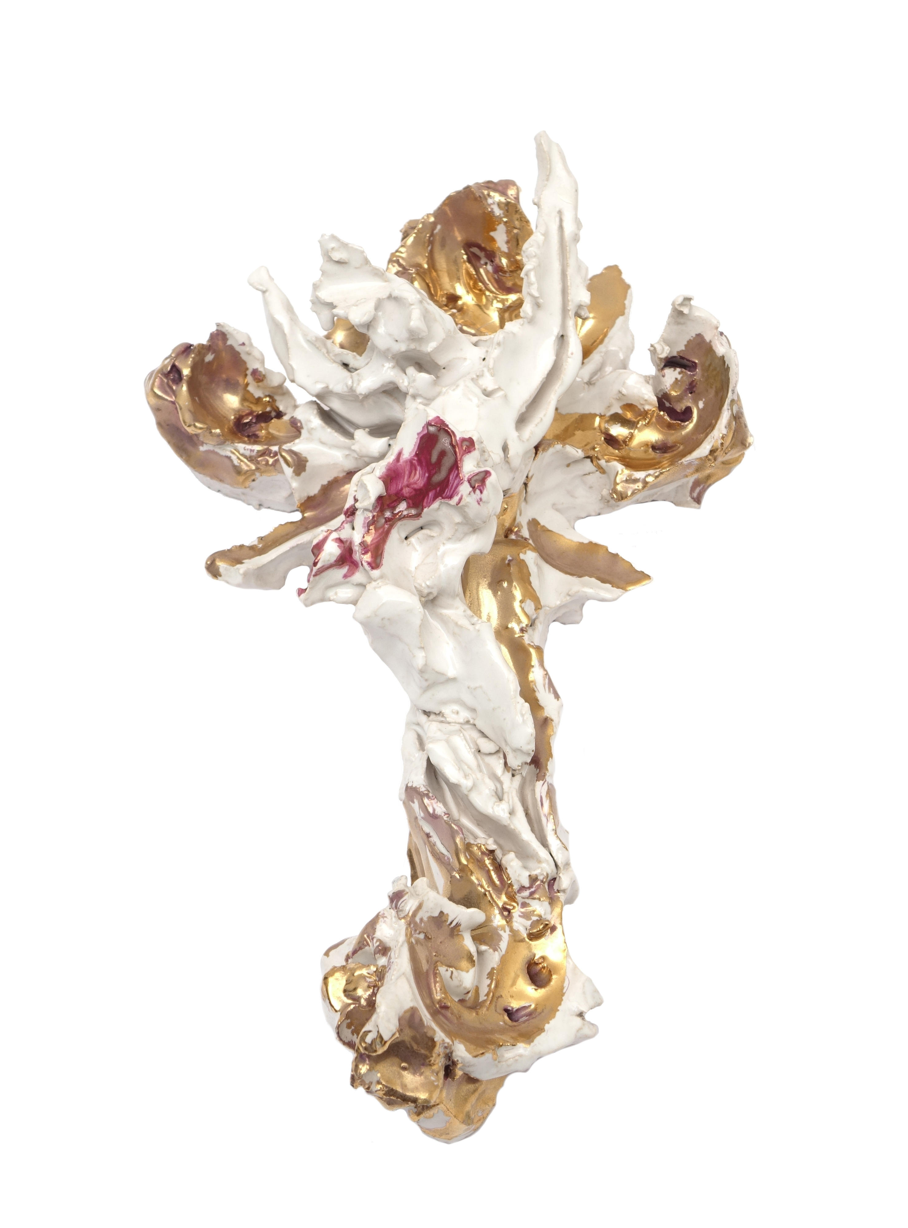 Crocifisso (Crucifixion)